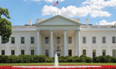 البيت الأبيض يستبعد مراجعة الرسوم الجمركية لهذا السبب