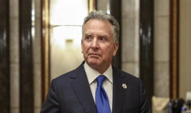 "إعلام إسرائيلي": ويتكوف وقع في فخ نتنياهو والحل بيد ترامب