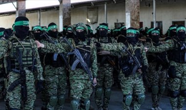 "القسام" تضع شرطا لإدخال الطعام والدواء للأسرى