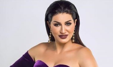 بتهمة الاتجار بالأعضاء.. ما حقيقة القبض على الفنانة وفاء عامر ؟