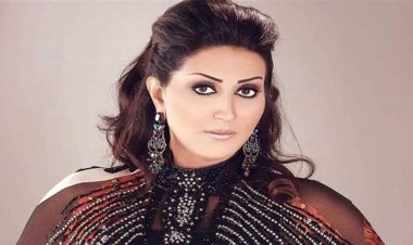 هل قصدت وفاء عامر؟.. توقعات ليلى عبد اللطيف تثير الجدل مجدداً