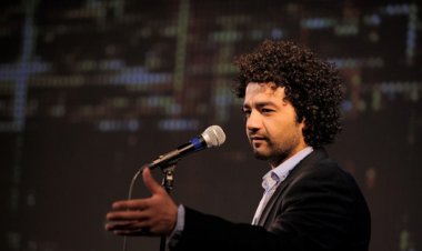 محمد الدراجي: مخرج عراقي تجاوز الحدود.. يمثل دولتين بأبرز مهرجانات السينما العالمية