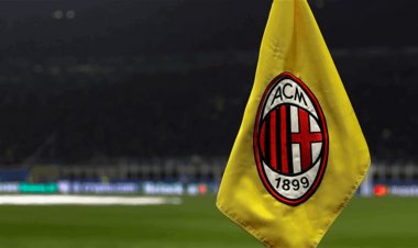 قائد ميلان السابق يخضع لجراحة خطيرة