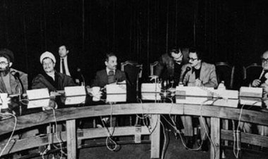 استعداد لأي خطر.. إيران تعيد تأسيس مجلس "قيادات الحرب مع العراق" في الثمانينات