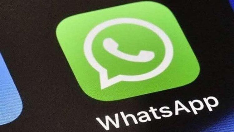 واتساب يطور ميزة إشعارات مخصصة للحالات..  تنبيه فوري للمقربين