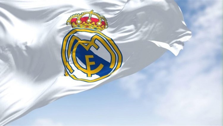 ريال مدريد يعزي مصر بوفاة نجم الكرة "بونغا"