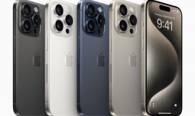 آيفون جديد كل عام.. عبقرية تسويقية أم استنزاف لمستخدمي "أبل"