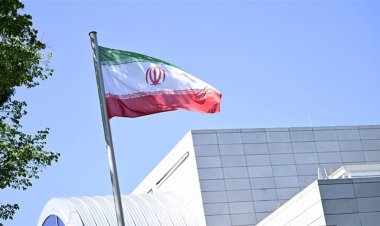 إيران تعلن تخصيص اموالاً لتعويض خسارة المنظومات الدفاعية الجوية