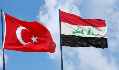 تركيا تتعهد بمعالجة قضايا تخص الطلبة والمدارس العراقية لديها