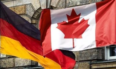 كندا تضع ألمانيا على لائحة أخطر الوجهات السياحية