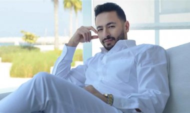 سرقة حمادة هلال