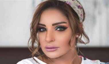 بعد 3 أشهر على طلاقها.. الفنانة مرام البلوشي تبدأ حياة جديدة بزواج مفاجئ