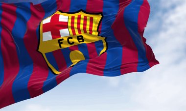 لماذا لم ينجح برشلونة في العودة الكاملة لقاعدة 1:1 خلال انتقالات الصيف؟