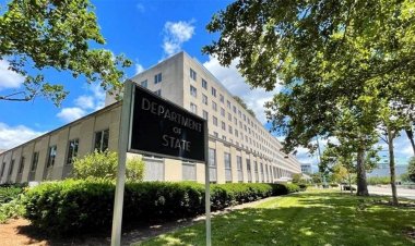 واشنطن تنصح بعدم السفر لـ10 دول بينها العراق