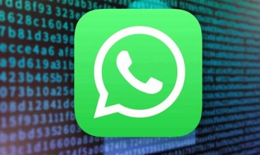 بسبب ثغرة أمنية.. واتساب يدعو إلى تحديث التطبيق الفوري