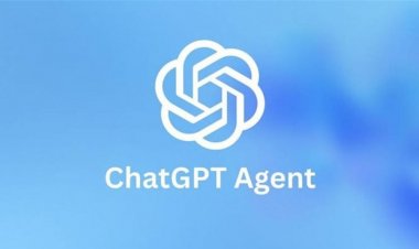 1000 يوم على إطلاق  ChatGPT.. هل تغير العالم بوجوده؟