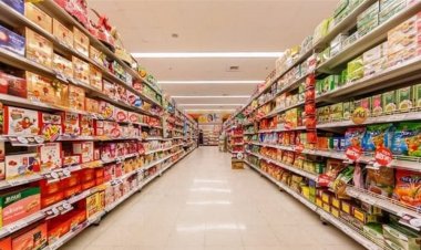 العراق يتحرك للحد من المغشوش