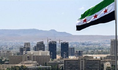 تحذيرات من "أحداث خطيرة" في سوريا قريبا