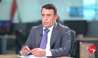 ادارة قوى الدولة: بعض الوزراء يعملون لكتلهم وقانون الحشد تحول لمزايدات انتخابية