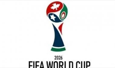 قبل التصفيات.. المنتخبات المتأهلة رسميا إلى كأس العالم 2026