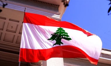 الحكومة اللبنانية ترحب بخطة الجيش لحصر السلاح