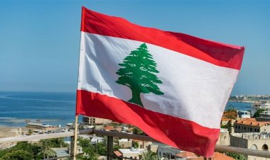 وزير الإعلام اللبناني يكشف قرار مجلس الوزراء بشأن خطة حصر السلاح.. التداول سري