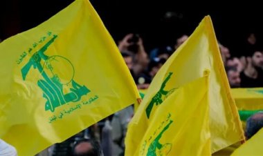 حزب الله: معضلة خطيرة للغاية تواجه لبنان وندرس كل الخيارات