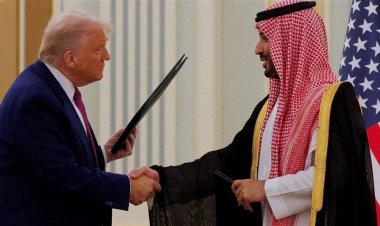 واشنطن تعيد تصنيف مسيرات إلى "طائرات" وتبيعها إلى السعودية