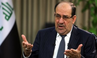 المالكي: تأجيل الانتخابات يعني سقوط الديمقراطية والعملية السياسية