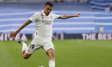 سيبايوس يواجه أصعب اختبار في مسيرته داخل مدريد