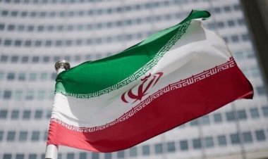 البرلمان الايراني يناقش الانسحاب من معاهدة حظر انتشار الأسلحة النووية