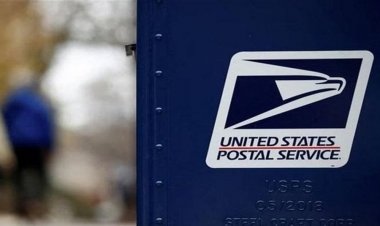 ترامب يدعي الفائدة والحقيقة مغايرة.. 88 دولة تعلق البريد مع أمريكا بسبب الرسوم