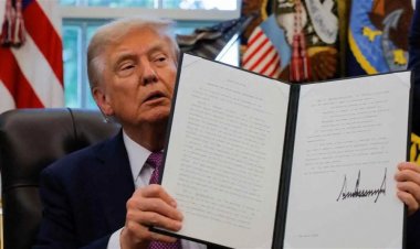 غضب و"هدر المليارات".. البنتاغون ينتفض ضد قرار ترامب تسمية "وزارة الحرب"