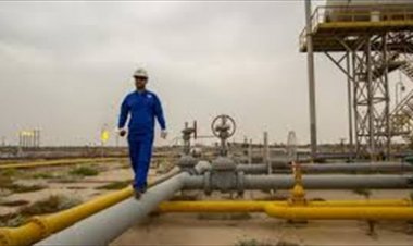 بعد الغاء عقدها في عكاز.. الشركة الأوكرانية "الجدلية" تقاضي العراق وتشكو "الاعلام والسياسيين"