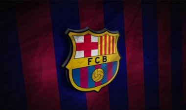 بينها دي يونغ ويامال.. إصابات التوقف الدولي تضرب برشلونة