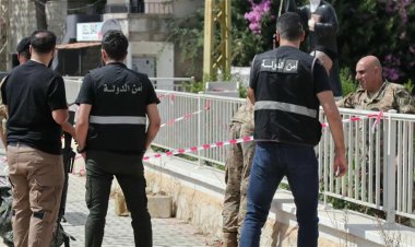 اقفال فندق بالشمع الأحمر بعد القبض على شبكة دعارة كبيرة