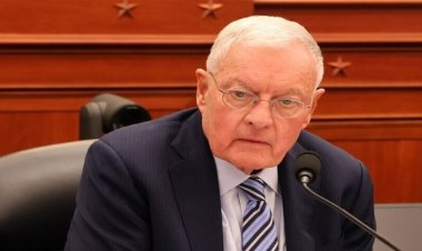 اتهام أمريكي لروسيا بالسعي لـ"التصعيد" في الصراع الأوكراني