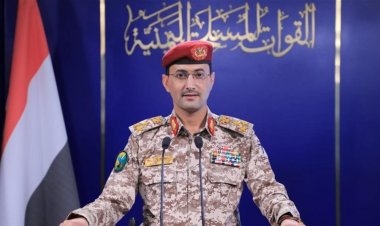 الحوثيون يعلنون تنفيذ عملية عسكرية واسعة ضد إسرائيل بـ8 مسيرات