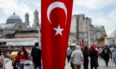 تركيا تطرح خطة اقتصادية جديدة لمكافحة التضخم