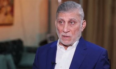 سياسي عراقي محذرا: عاصفة لا مثيل لها قادمة على العراق