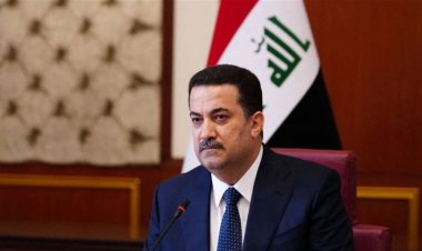 ائتلاف الإعمار والتنمية: السوداني الأوفر حظاً لولاية ثانية.. والانتخابات قد تُؤجَّل