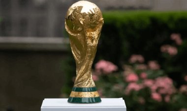 اسبانيا تهدد بالانسحاب من كأس العالم