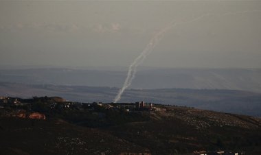 لبنان.. شهيدان في غارة إسرائيلية شرقي البلاد