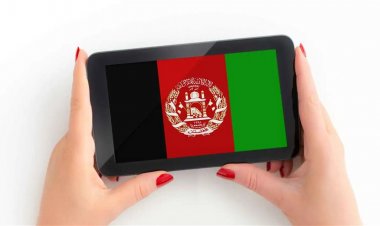 تقنّين الإنترنت بذريعة "مكافحة الرذيلة"