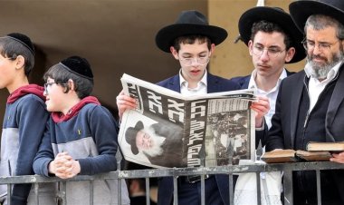 "لا تسافروا الى مصر والأردن وتركيا".. خطر يهدد الإسرائيليين