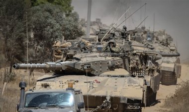 تقرير يكشف: إسرائيل تسير نحو عزلة دولية كاملة