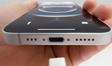 9 استخدامات لمنفذ USB-C في آيفون