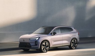 فولفو XC70… كهرباء تكاد تُقنعك، لكن هل تكفي لإسكات المشككين؟