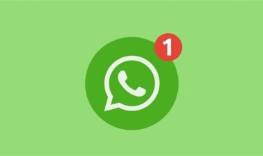 "واتساب" يضيف ميزة تخص الصور الحية على iOS