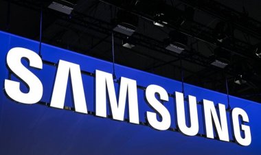 بسعر منافس ومواصفات ممتازة.. سامسونغ تطلق هاتفا جديدا